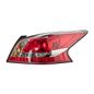 calavera-nissan-altima-13-15-s-led-der-28670-25320-calavera-para-nissan-altima-2013-2016-depo-28670-derecho-pasajero94