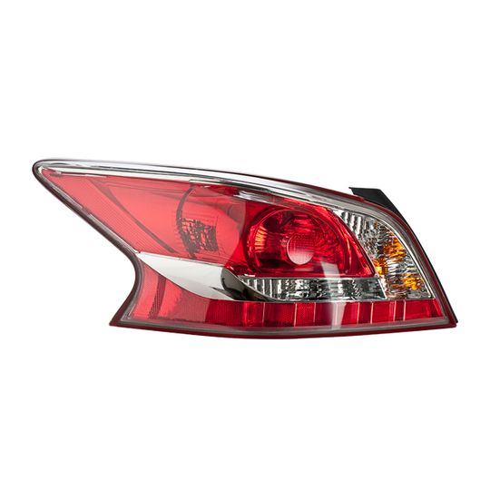 calavera-nissan-altima-13-15-izq-s-led-372393-25320-calavera-para-nissan-altima-2013-2016-depo-28669-par-izquierdo-y-derecho0