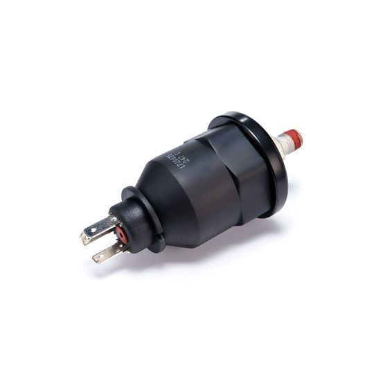 total-parts-bulbo-para-presion-de-aceite-cadillac-cimarron-1983-cimarron-l4-2-0l-0