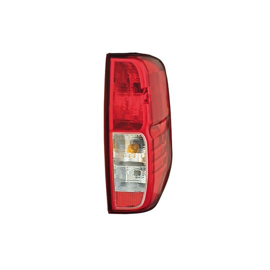 calavera-nissan-frontier-05-15-der-28685-26105-calavera-para-nissan-frontier-2005-2015-depo-28685-derecho-pasajero94