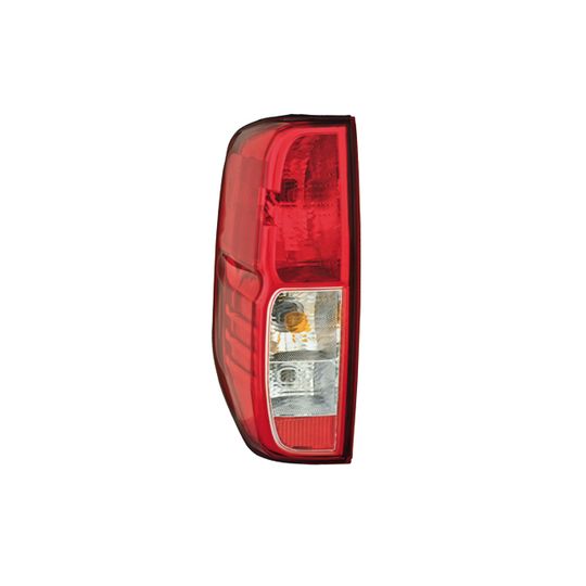 calavera-nissan-frontier-05-15-der-372395-26105-calavera-para-nissan-frontier-2005-2015-depo-28686-par-izquierdo-y-derecho0