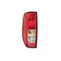 calavera-nissan-frontier-05-15-der-372395-26105-calavera-para-nissan-frontier-2005-2015-depo-28686-par-izquierdo-y-derecho0