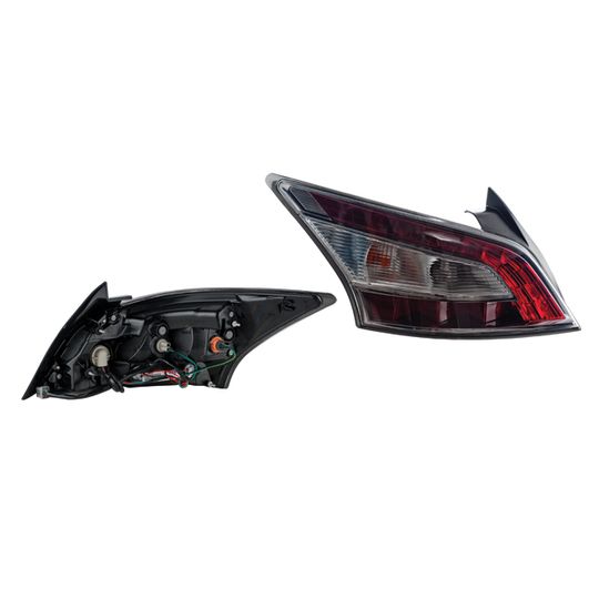 calavera-ns-maxima-12-15-depo-izq-106781-1012369-calavera-para-nissan-maxima-2012-2015-depo-106781-izquierdo-piloto41