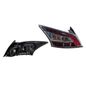 calavera-ns-maxima-12-15-depo-izq-106781-1012369-calavera-para-nissan-maxima-2012-2015-depo-106781-izquierdo-piloto41