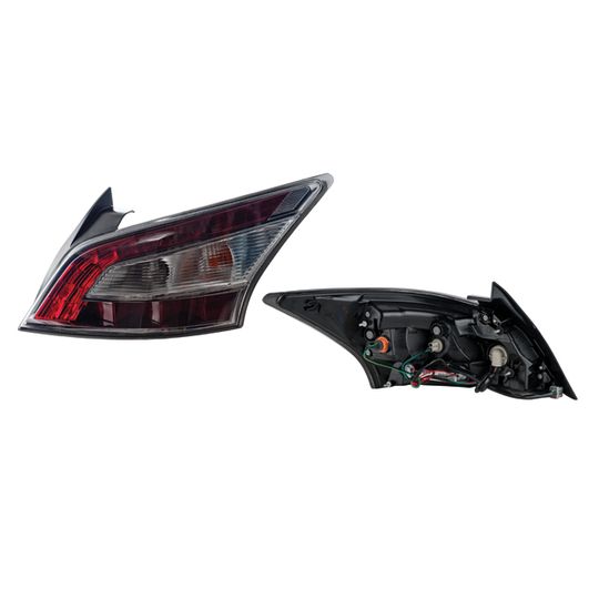 calavera-ns-maxima-12-15-depo-der-106780-1012369-calavera-para-nissan-maxima-2012-2015-depo-106780-derecho-pasajero94