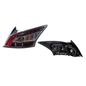 calavera-ns-maxima-12-15-depo-der-106780-1012369-calavera-para-nissan-maxima-2012-2015-depo-106780-derecho-pasajero94