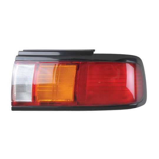 calavera-ns-tsuru-iii-97-00-nacional-der-163034-62844-calavera-para-nissan-tsuru-1997-2000-depo-163034-derecho-pasajero23