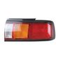 calavera-ns-tsuru-iii-97-00-nacional-der-163034-62844-calavera-para-nissan-tsuru-1997-2000-depo-163034-derecho-pasajero23