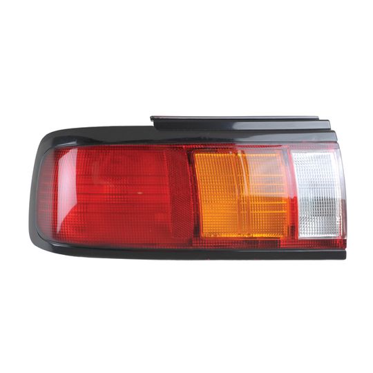 calavera-ns-tsuru-iii-97-00-nacional-izq-372399-62844-calavera-para-nissan-tsuru-1997-2000-depo-42648-par-izquierdo-y-derecho46