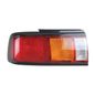 calavera-ns-tsuru-iii-97-00-nacional-izq-372399-62844-calavera-para-nissan-tsuru-1997-2000-depo-42648-par-izquierdo-y-derecho46