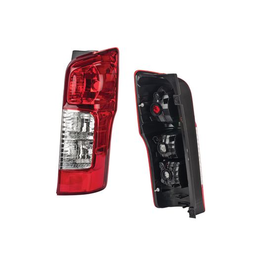 calavera-ns-urvan-14-16-s-arnes-depo-der-42660-2641641-calavera-para-nissan-urvan-2014-2016-depo-42660-derecho-pasajero94