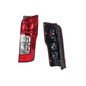 calavera-ns-urvan-14-16-s-arnes-depo-der-42660-2641641-calavera-para-nissan-urvan-2014-2016-depo-42660-derecho-pasajero94