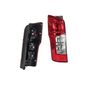 calavera-ns-urvan-14-16-s-arnes-depo-izq-372401-2641641-calavera-para-nissan-urvan-2014-2016-depo-42661-par-izquierdo-y-derecho0