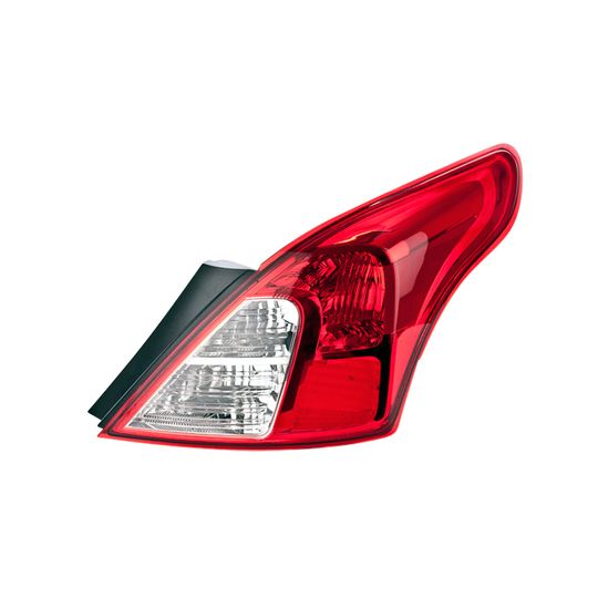 calavera-nissan-versa-12-14-der-28786-5784600-calavera-para-nissan-versa-2012-2017-depo-28786-derecho-pasajero94