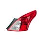 calavera-nissan-versa-12-14-der-28786-5784600-calavera-para-nissan-versa-2012-2017-depo-28786-derecho-pasajero94