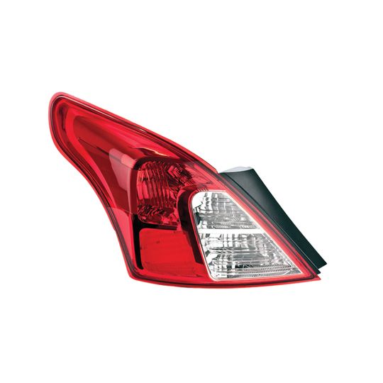 calavera-ns-versa-12-16-depo-izq-372402-5784600-calavera-para-nissan-versa-2012-2017-depo-28787-par-izquierdo-y-derecho0