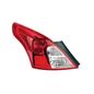 calavera-ns-versa-12-16-depo-izq-372402-5784600-calavera-para-nissan-versa-2012-2017-depo-28787-par-izquierdo-y-derecho0
