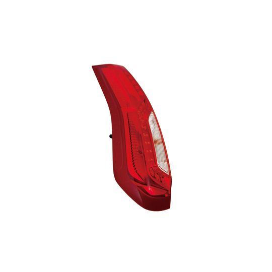 calavera-ns-x-trail-11-14-depo-der-110931-1054841-calavera-para-nissan-x-trail-2011-2014-depo-110931-derecho-pasajero94