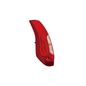 calavera-ns-x-trail-11-14-depo-der-110931-1054841-calavera-para-nissan-x-trail-2011-2014-depo-110931-derecho-pasajero94