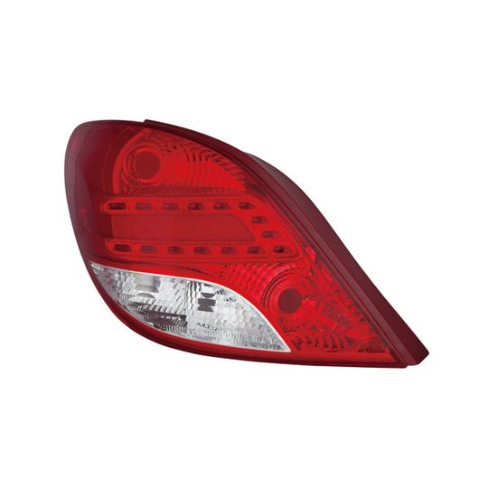 calavera-pg-207-12-13-depo-der-348337-5817464-calavera-para-peugeot-207-2012-2013-depo-348337-derecho-pasajero94