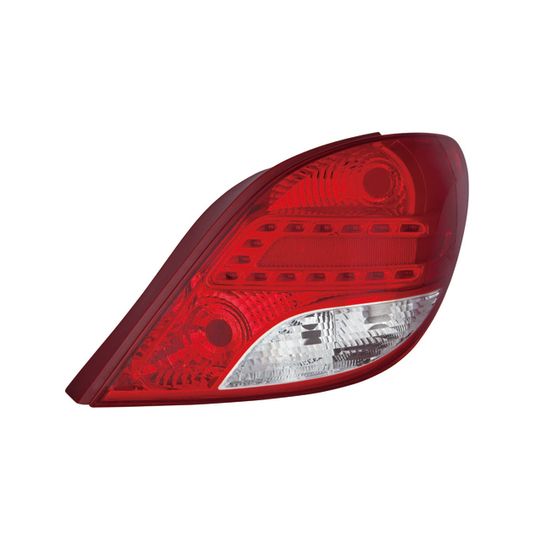 calavera-pg-207-12-13-depo-izq-372405-5817464-calavera-para-peugeot-207-2012-2013-depo-348338-par-izquierdo-y-derecho0