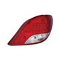calavera-pg-207-12-13-depo-izq-372405-5817464-calavera-para-peugeot-207-2012-2013-depo-348338-par-izquierdo-y-derecho0