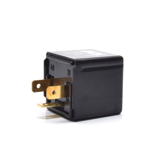 total-parts-destellador-volkswagen-van-2006-2009-van-l4-1-8l-0