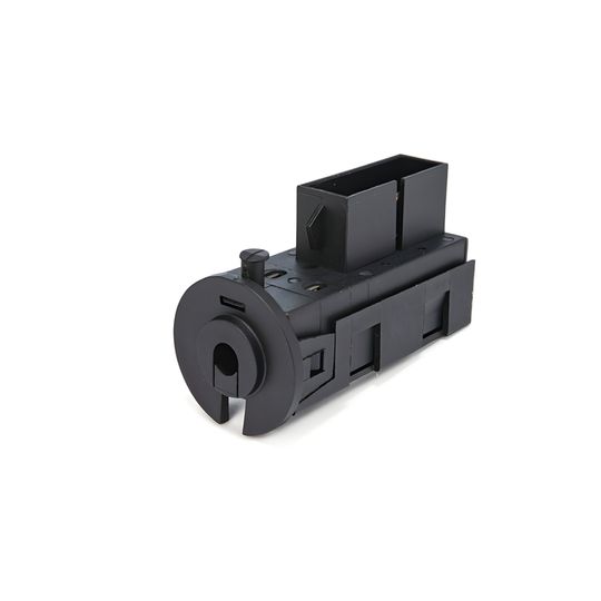 total-parts-interruptor-de-clutch-ford-serie-f-2007-2010-f-550-super-duty-v10-6-8l-v8-6-0l-v8-6-4l-0 total-parts-interruptor-de-clutch-ford-serie-f-2007-2010-f-550-super-duty-v10-6-8l-v8-6-0l-v8-6-4l-0