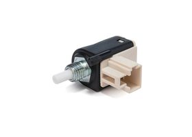 Interruptor De Clutch