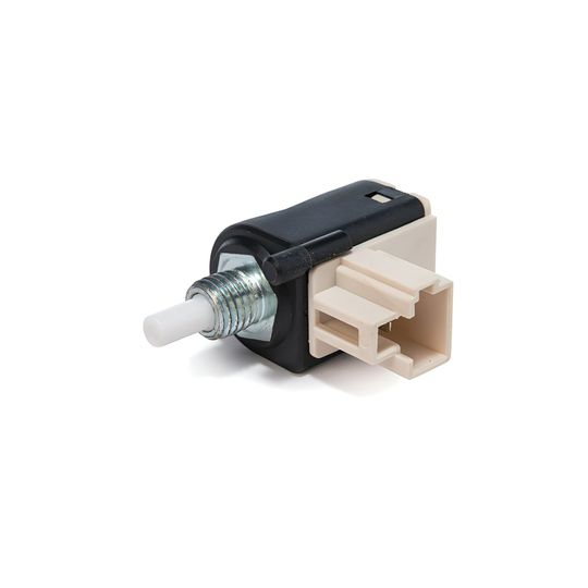 total-parts-interruptor-de-clutch-chevrolet-prizm-1998-2002-prizm-l4-1-8l-0 total-parts-interruptor-de-clutch-chevrolet-prizm-1998-2002-prizm-l4-1-8l-0