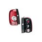 calavera-rn-duster-13-15-depo-izq-106789-1012377-calavera-para-renault-duster-2013-2015-depo-106789-izquierdo-piloto41