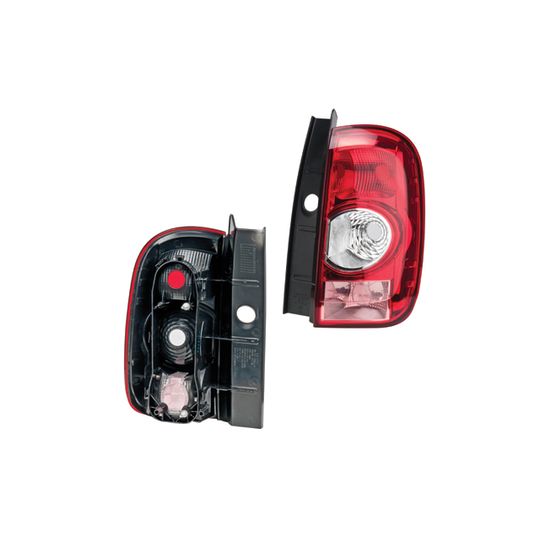 calavera-rn-duster-13-15-depo-der-106788-1012377-calavera-para-renault-duster-2013-2015-depo-106788-derecho-pasajero94