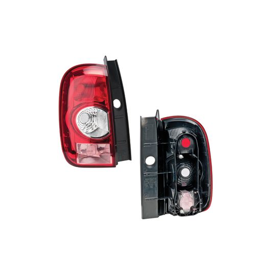calavera-rn-duster-13-15-depo-izq-372410-1012377-calavera-para-renault-duster-2013-2015-depo-106789-par-izquierdo-y-derecho0