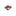 total-parts-interruptor-de-luces-de-reversa-ford-bronco-1978-1996-bronco-v8-5-8l-0