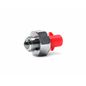 total-parts-interruptor-de-luces-de-reversa-mazda-b3000-1994-2001-b3000-v6-3-0l-0