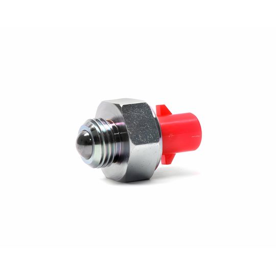 total-parts-interruptor-de-luces-de-reversa-ford-thunderbird-1989-1997-thunderbird-v6-3-8l-0