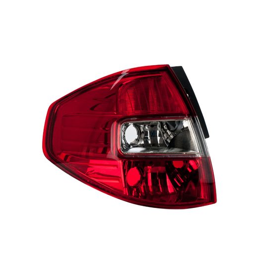 calavera-renault-koleos-ext-09-14-izq-372412-5668-calavera-para-renault-koleos-2009-2014-depo-28840-par-izquierdo-y-derecho0