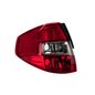 calavera-renault-koleos-ext-09-14-izq-372412-5668-calavera-para-renault-koleos-2009-2014-depo-28840-par-izquierdo-y-derecho0