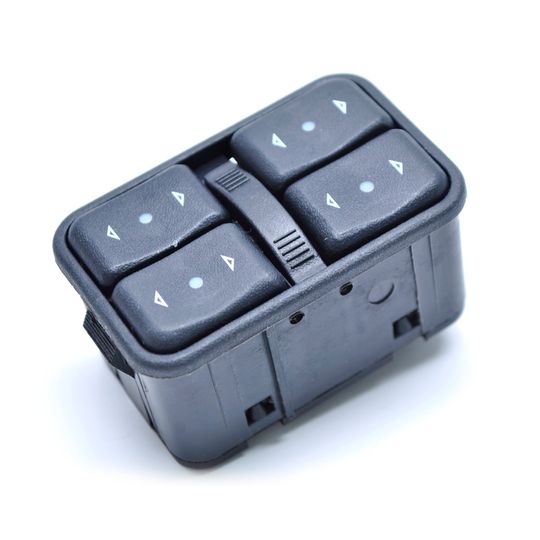 total-parts-interruptor-maestro-control-de-espejo-chevrolet-corsa-2003-2006-corsa-l4-1-8l-0