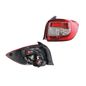 calavera-rn-logan-16-17-der-258269-5816221-calavera-para-renault-logan-2016-2017-depo-258269-derecho-pasajero94