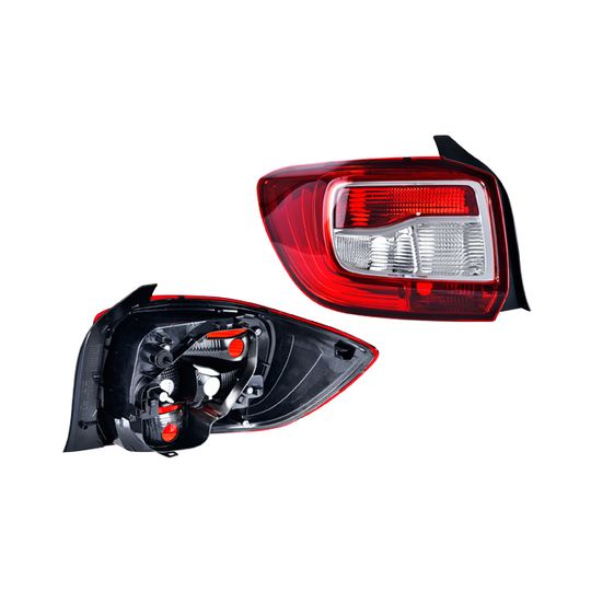 calavera-rn-logan-16-17-izq-372413-5816221-calavera-para-renault-logan-2016-2017-depo-348989-par-izquierdo-y-derecho0