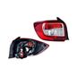 calavera-rn-logan-16-17-izq-372413-5816221-calavera-para-renault-logan-2016-2017-depo-348989-par-izquierdo-y-derecho0
