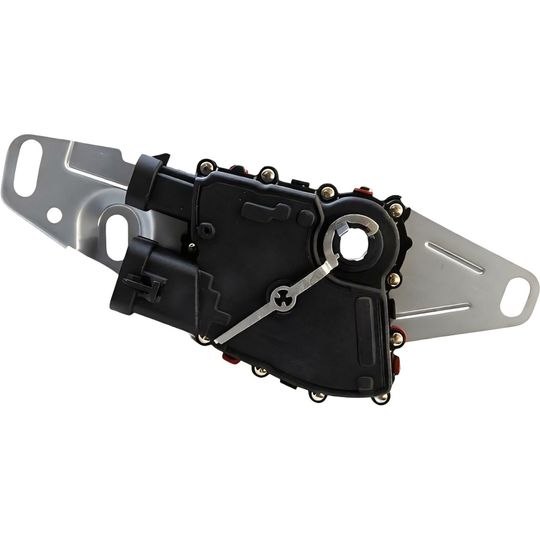 total-parts-interruptor-neutral-gmc-serie-c-1995-1999-c1500-suburban-v8-5-7l-v8-6-5l-0 total-parts-interruptor-neutral-gmc-serie-c-1995-1999-c1500-suburban-v8-5-7l-v8-6-5l-0