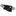 total-parts-interruptor-neutral-oldsmobile-bravada-1996-2004-bravada-v6-4-3l-l6-4-2l-0