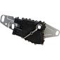 total-parts-interruptor-neutral-oldsmobile-bravada-1996-2004-bravada-v6-4-3l-l6-4-2l-0