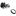 total-parts-interruptor-neutral-chrysler-e-class-1983-1984-e-class-l4-2-6l-l4-2-2l-0