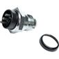 total-parts-interruptor-neutral-chrysler-e-class-1983-1984-e-class-l4-2-6l-l4-2-2l-0