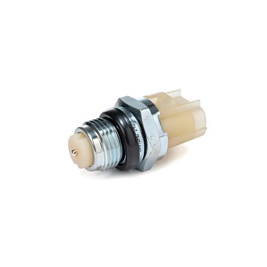 total-parts-interruptor-neutral-dodge-ram-1999-2001-ram-3500-van-v8-5-2l-v8-5-9l-0