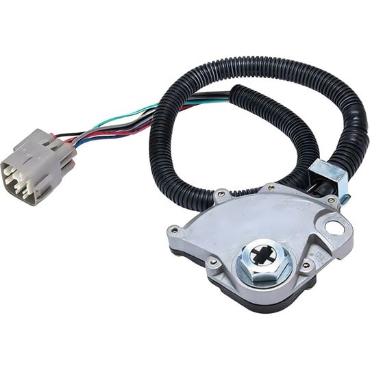 total-parts-interruptor-neutral-jeep-cherokee-1997-2001-cherokee-l4-2-5l-l6-4-0l-0 total-parts-interruptor-neutral-jeep-cherokee-1997-2001-cherokee-l4-2-5l-l6-4-0l-0