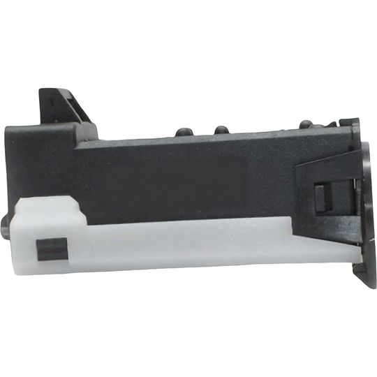 total-parts-interruptor-neutral-gmc-serie-k-1999-2000-k3500-v8-5-7l-v8-6-5l-v8-7-4l-0